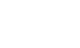 Slenant